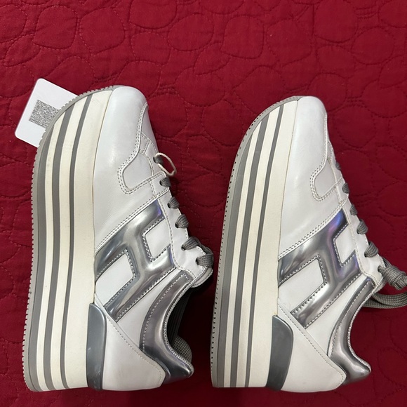 Hogan Maxi - Picture 2 of 8